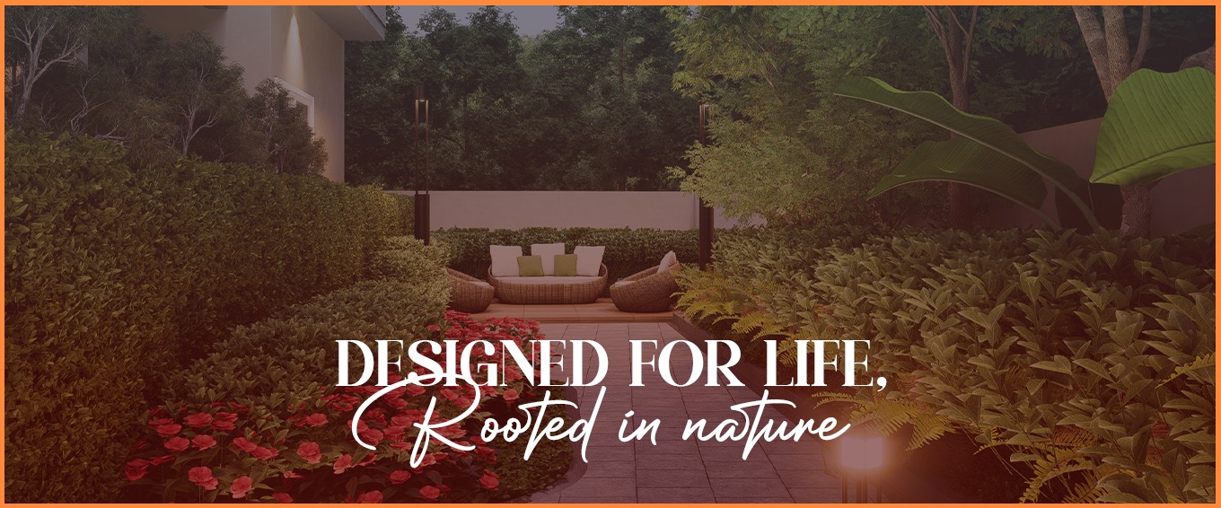 WhatsApp Image 2026-04-01 at 12.56.18 AM (1)