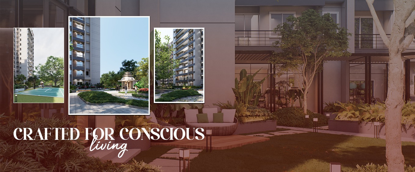 WhatsApp Image 2026-04-01 at 12.56.18 AM