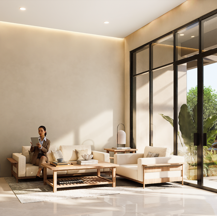Optimal Orientation and Vastu Compliance