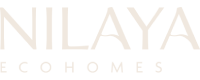 nilaya-logo nilaya-logo
