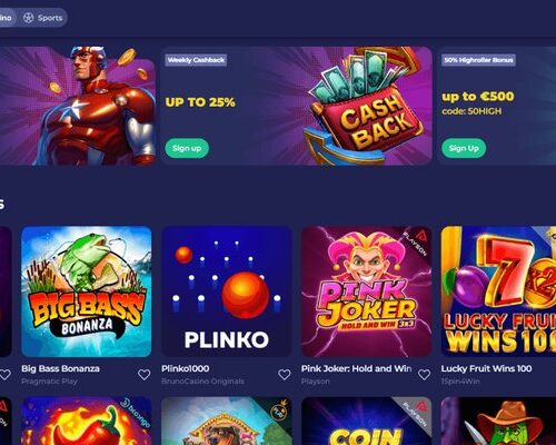 In één zin: mobiele eSports groeit sneller dan ooit in Nederland