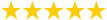 68788f28d470b_star