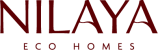 Nilaya Logo For Centre Aligned (1)