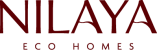 Nilaya Logo For Centre Aligned (1)